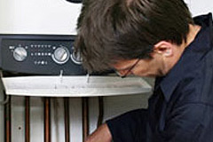 boiler repair Hodgeton