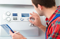 free commercial Hodgeton boiler quotes